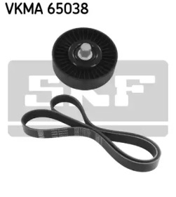 SKF VKMA65038